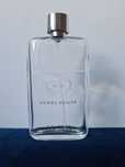Pusty flakon Gucci Guilty Cologne Pour Homme edt