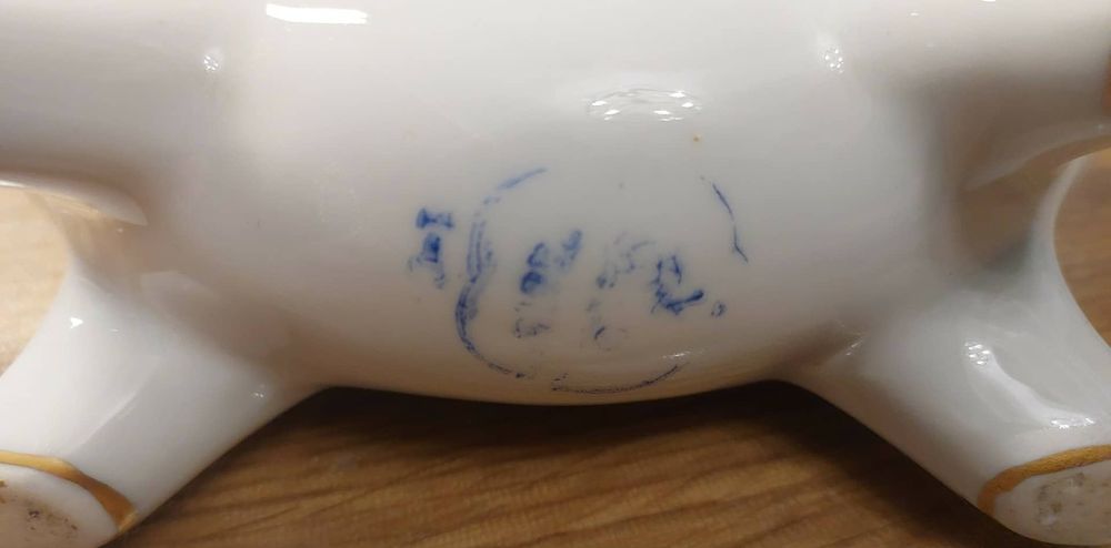 Куманці Коростень