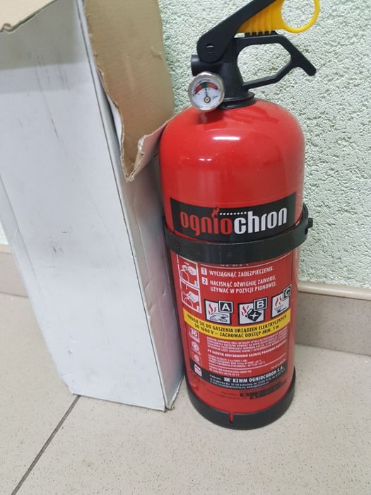 Volkswagen Touran Passat Golf Tiguan Запаска 18 Домкрат Ключ Крюк Вкла