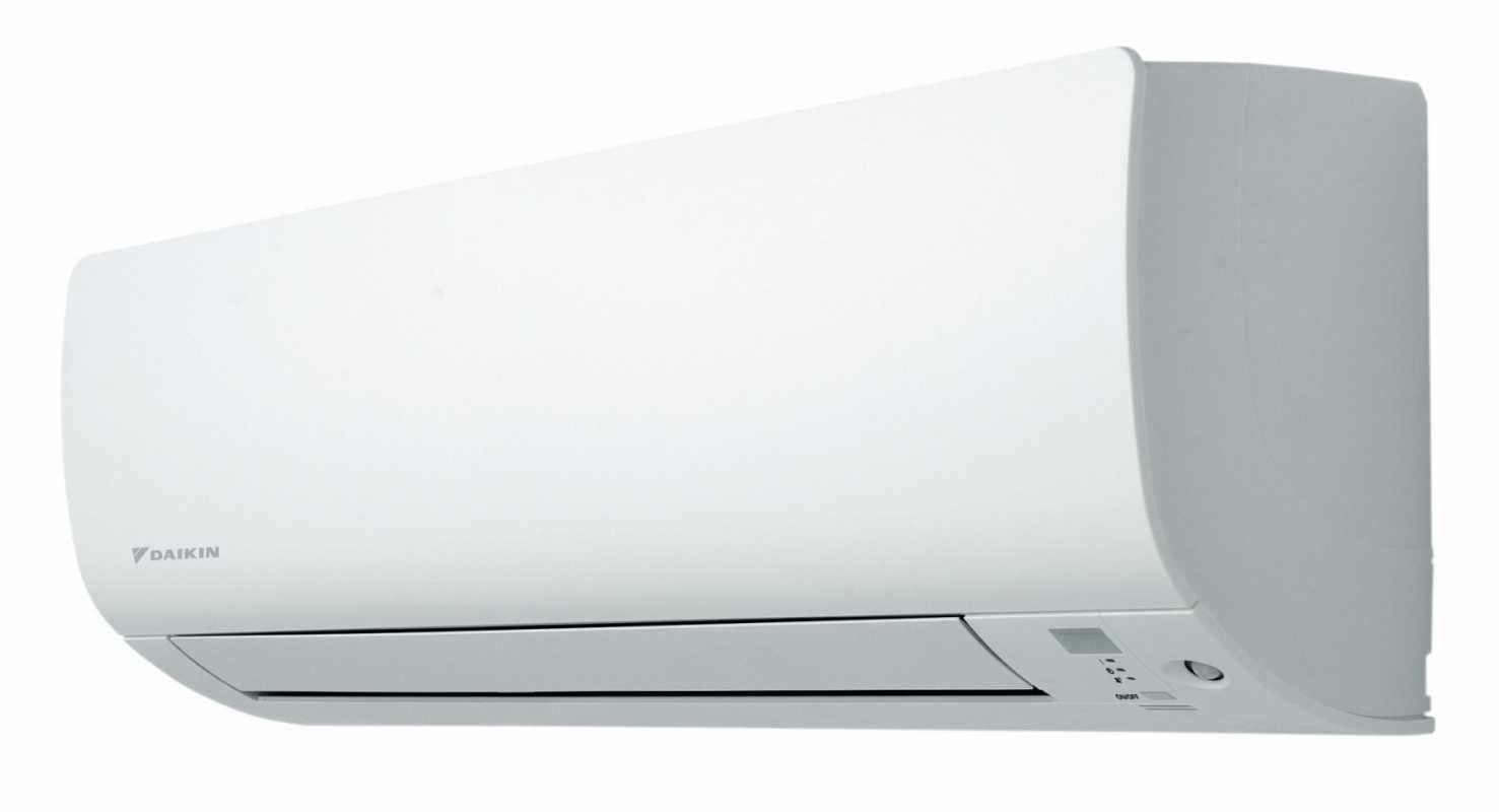 DAIKIN FTXS35K3V1B Внутрішній блок