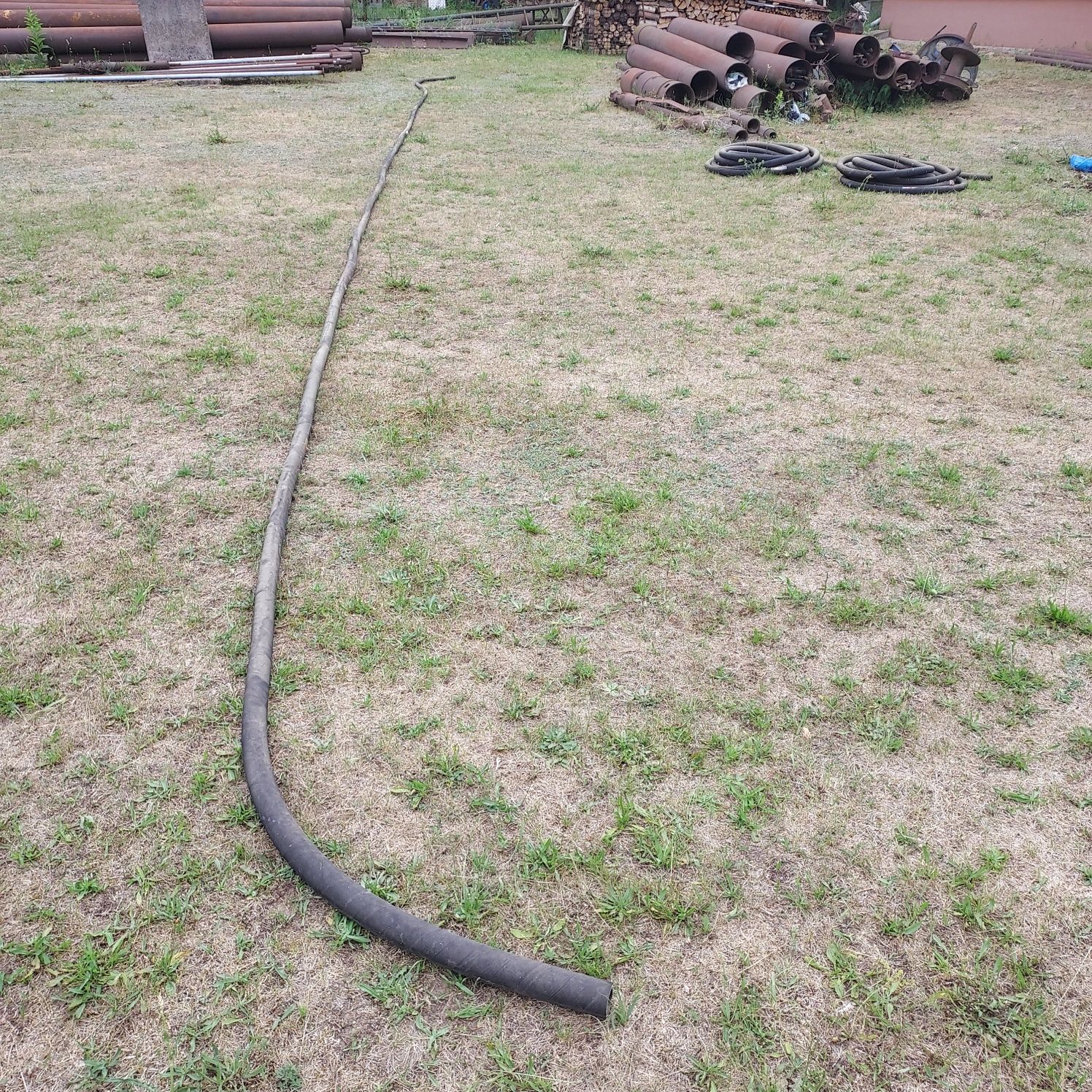 wąż zbrojony ciśnieniowe fi 35 węże zbrojone wysokiego ciśnienia
