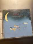 CD Eels — electro-shock blues