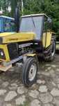 Ursus 1212 / 1201 / Zetor 12145