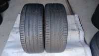 225/45/17 Pirelli powergy