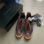 Asics nowe tenisowki onitsuka tiger