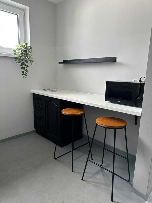 Nowy dom na wynajem cały dom - kwatery dla pracowników -