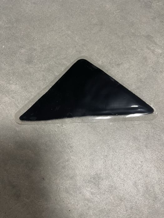 8 kmpl. Podkladki antyposlizgowe pod dywan wykladzine