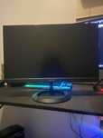 Monitor ASUS 21,5" IPS / Full HD / Stan jak nowy / Cena do negocjacji