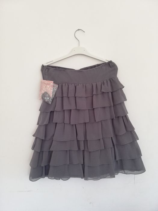 Tops - vários modelos