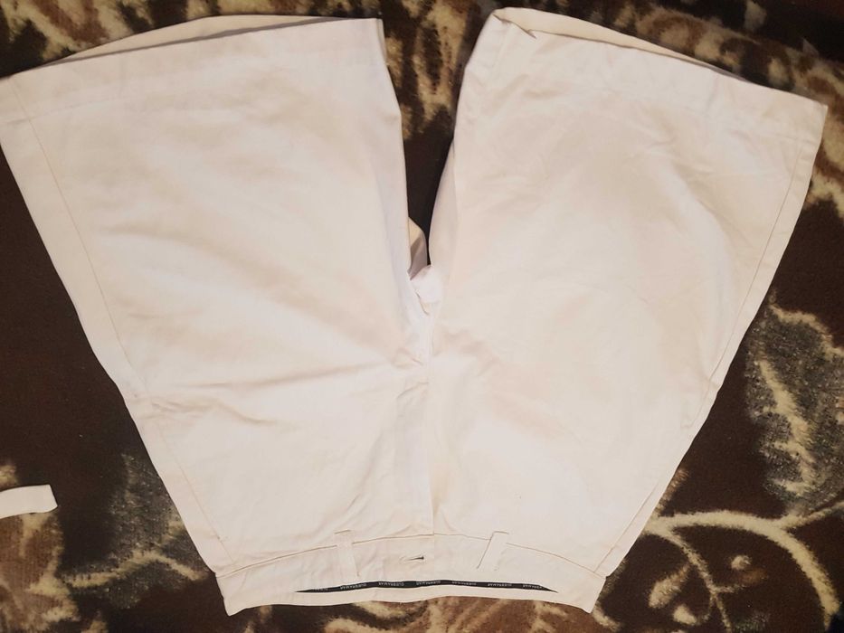 Quebramar , e billabong, calçoes homem 42