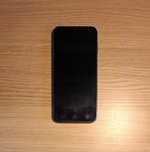 Sprzedam Samsung Galaxy A14 SM-A145R - Czarny