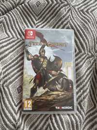 Titan Quest - Nintendo Switch