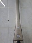Vendo aspirador Bosch