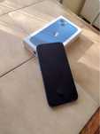 Iphone 13 88% bateri