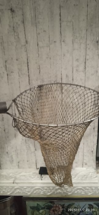 Раритетные вещи из прошлых времён.СССР. В отличном состоянии