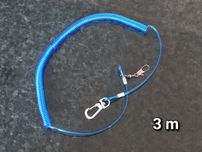 Acessórios para aves domésticadas