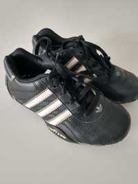 Buty Adidas, rozmiar 28