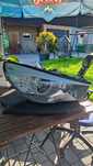 Lampa BMW GT 5 F07