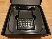 BlackBerry Bold 9780 kompletny zestaw (RCN72UW) w nienagannym stanie