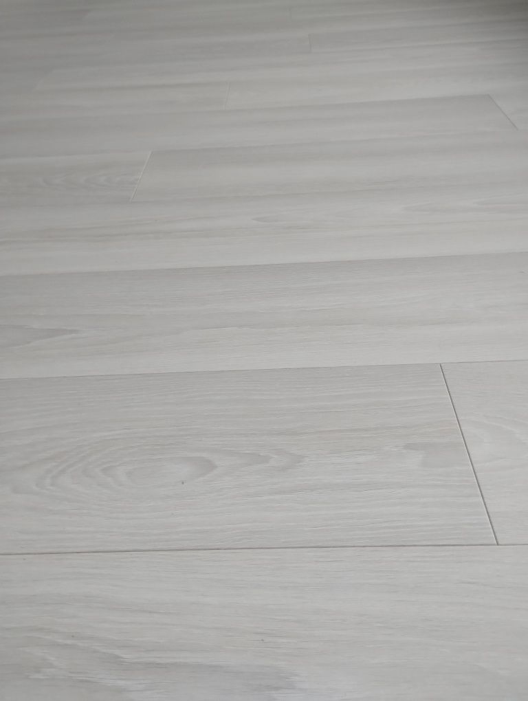 Panele Quick Step