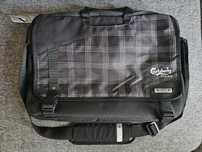 Duża torba na laptopa Ogio Carlsberg