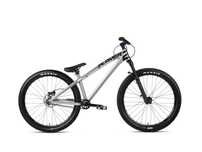 Rower Dartmoor Two6Player / M / Evo Black Chrome 2025r