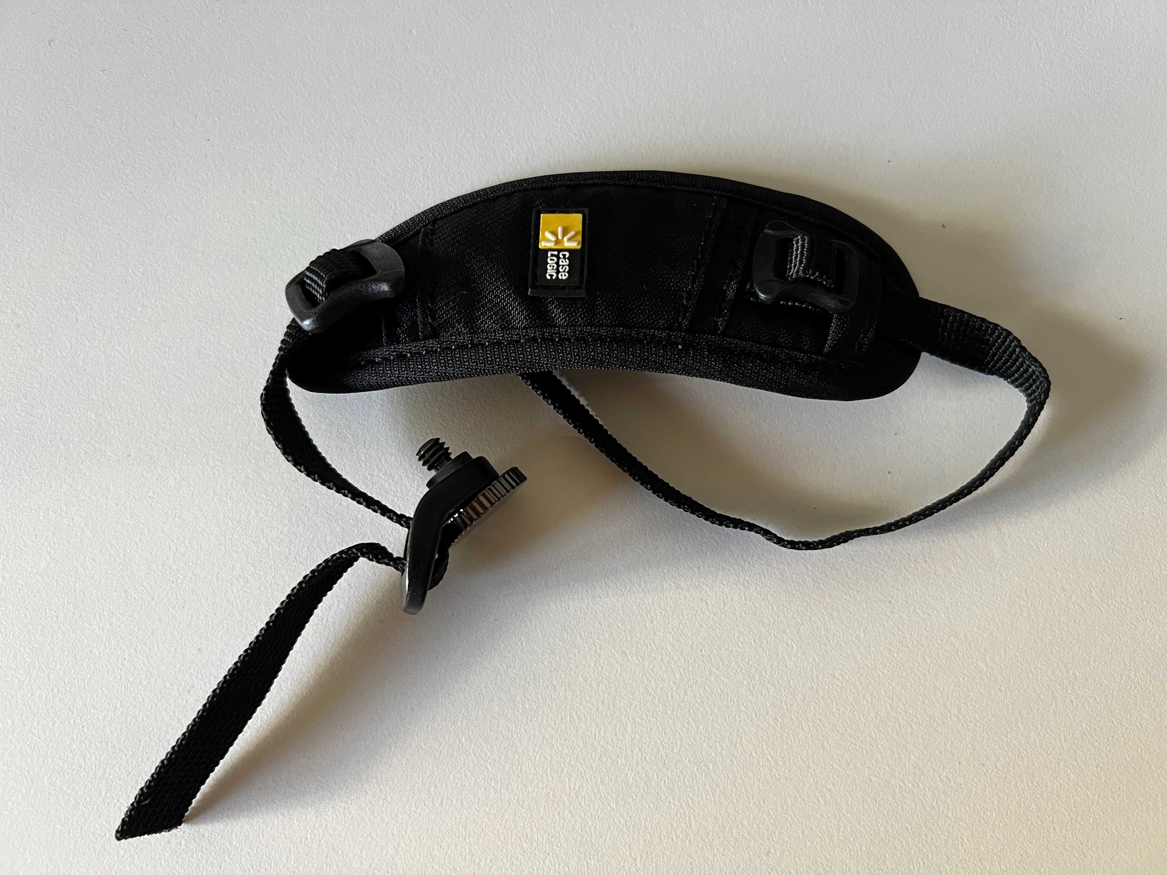 Grip rápido - Case Logic