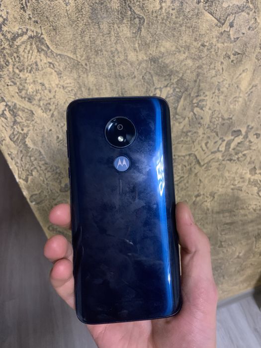 Moto g7 power новий телефон