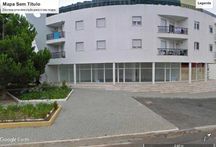 Loja para para Comercio e Serviços, Mafra a 300 m da Galp