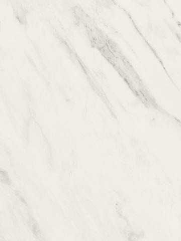 Nowoczesny okrągły stół do jadalni THOR fi90cm metalowa tuba walec