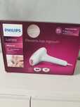 Philips lumea adwanced IPL
