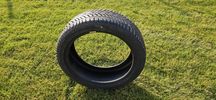 1x 225/45R19 Pirelli Cinturato All Season SF2