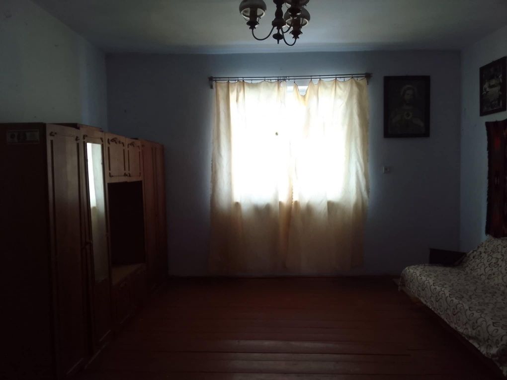 Будинок від власника