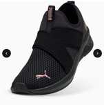 Жіночі кросiвки Puma