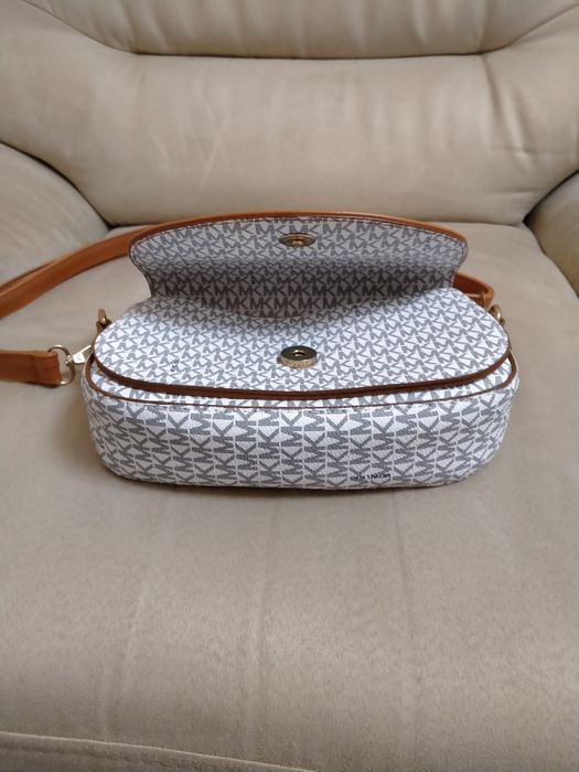 Сумка Michael Kors женская новая