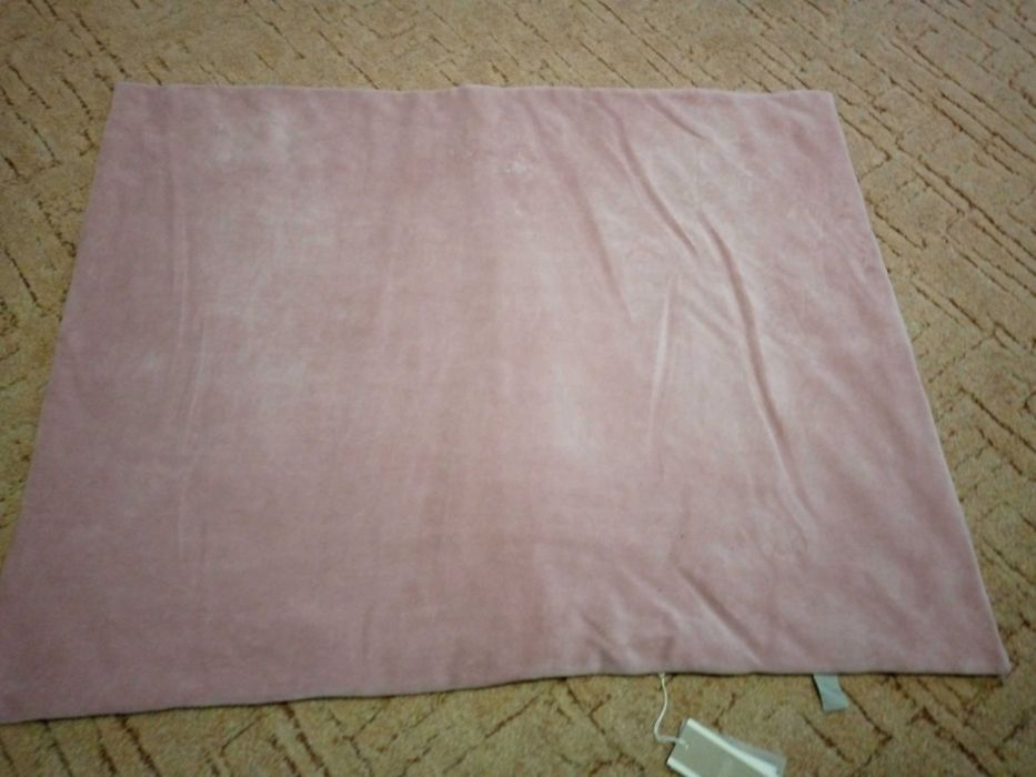 Плед дитячий можна на виписку