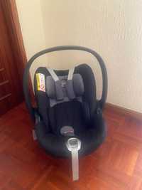 Cadeira Cybex T i- Size