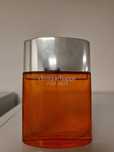 Clinique happy for men, perfumy męskie 100% oryginalne