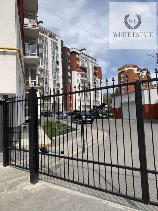 Продаж 3 кім. квартири по вул.Злуки
