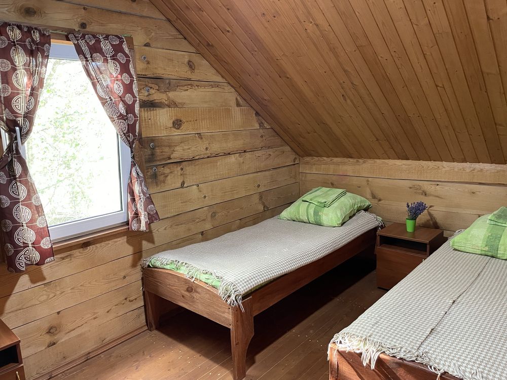 Сдам дом посуточно, аренда дома,