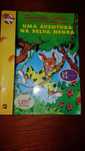 Geronimo Stilton ( portes incluídos)
