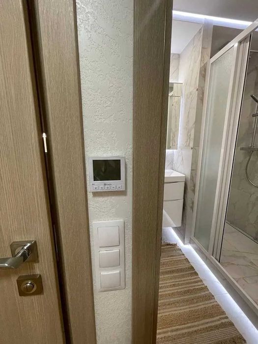 Оренда 3 кім. квартири по вул. Угорницькій