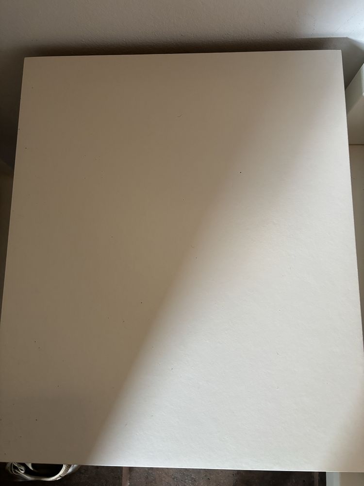 Comodas mesa cabeceira Ikea Malm