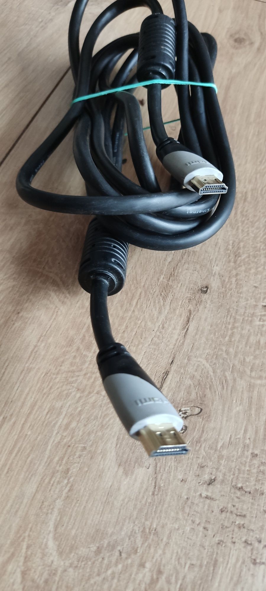 Kabel HDMI - 3 metry