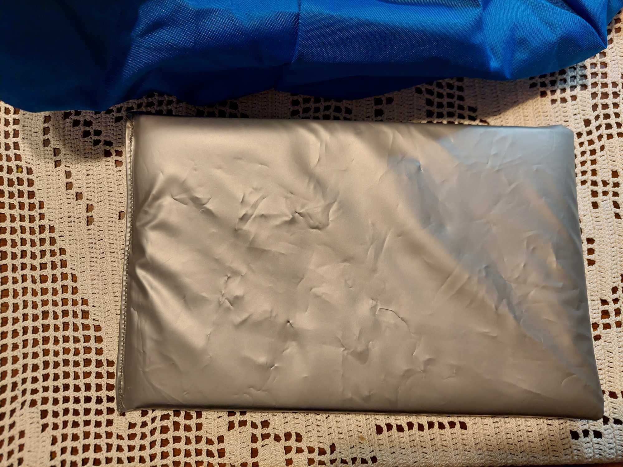 Torba dla psa do 7 kg małego pieska