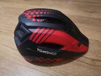 Kask Tomshoo Kid Bike