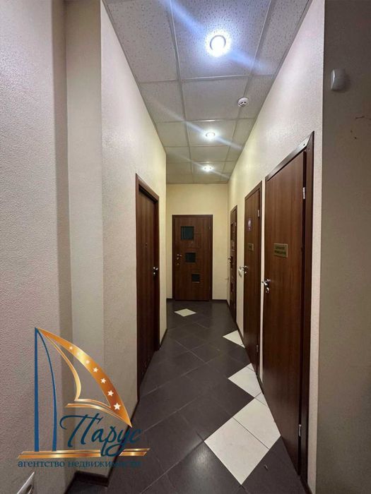 Сдается офисное помещение по ул. Мира, Вознесеновский р-н