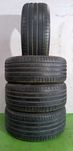 Літні Піреллі 315/30/21 Pirelli Pzero PZ4 N0 вибір,склад резина шины
