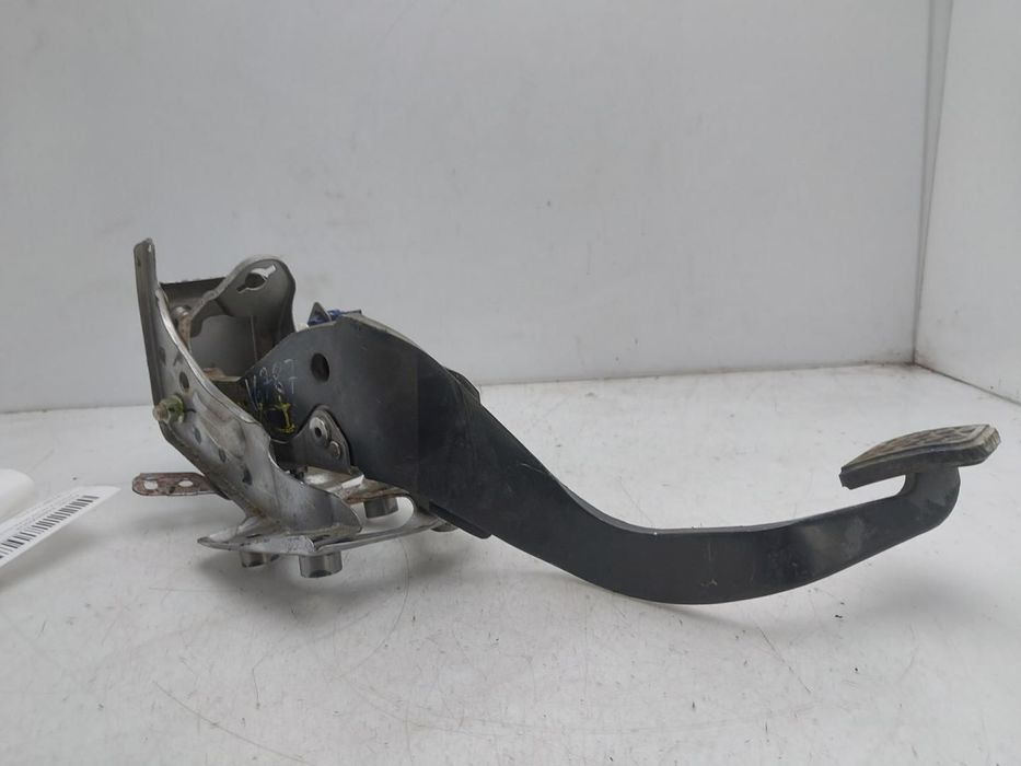 PEDAL DA EMBRAIAGEM TOYOTA HILUX