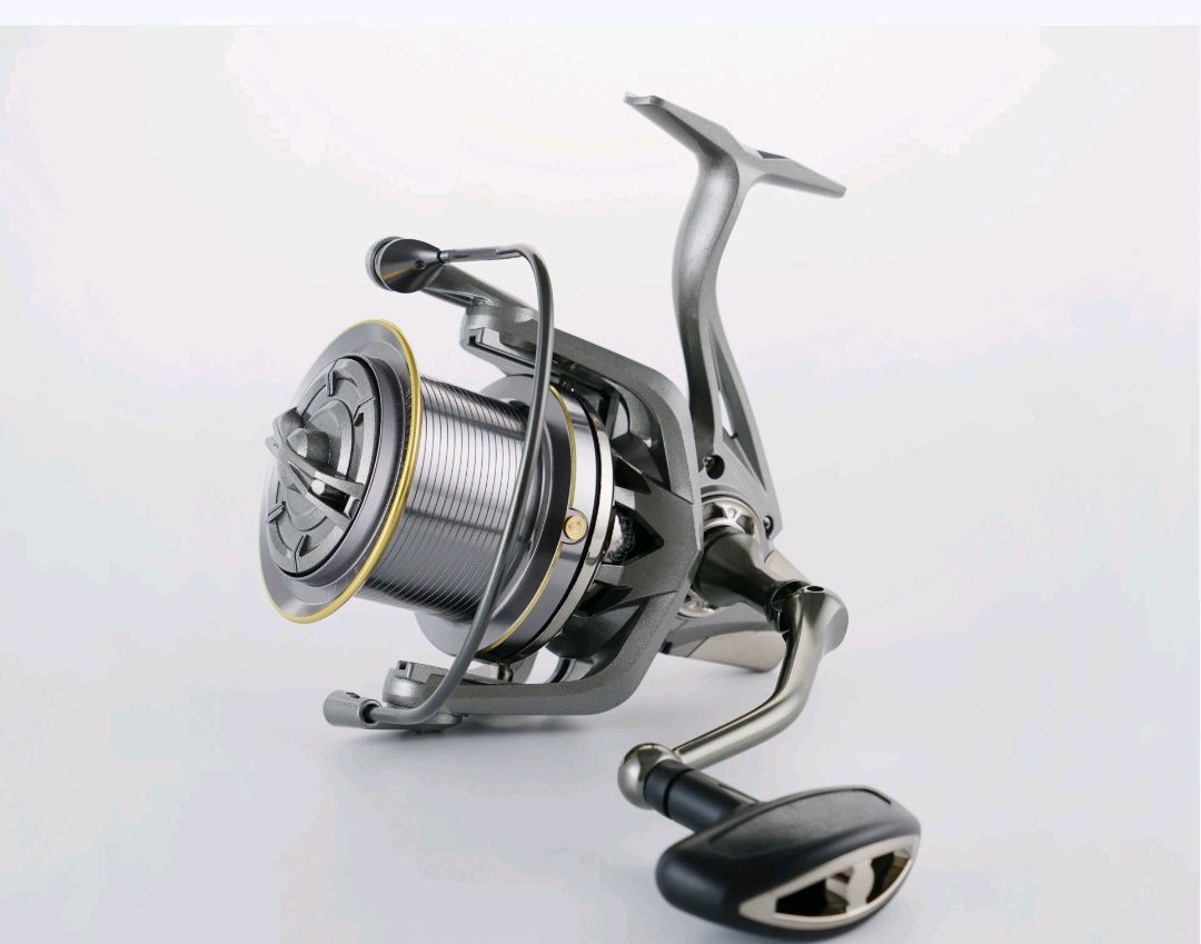 Катушка NGK 8000. 9000. 10000
